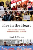 Oxford Studies in Culture and Politics - Fire in the Heart