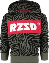Raizzed Kinder Meisjes Trui - Maat 110