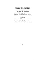 Space - Space Telescopes