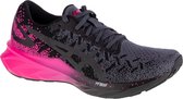 Asics Dynablast 1012A701-002, Vrouwen, Zwart, Hardloopschoenen, maat: 39 EU