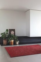 Vloerkleed Timeless Creativity Brighton Jade 445008.301 - maat 160 x 230 cm
