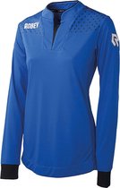 Robey Women's Shirt Goalgetter - Royal Blue - L