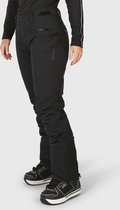 Brunotti Silverbird Wintersportbroek Dames - Maat XL