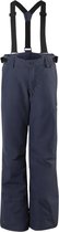 Brunotti Footstrap Wintersportbroek Jongens - Maat 140