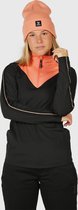 Brunotti Phesant Women Fleece - XS