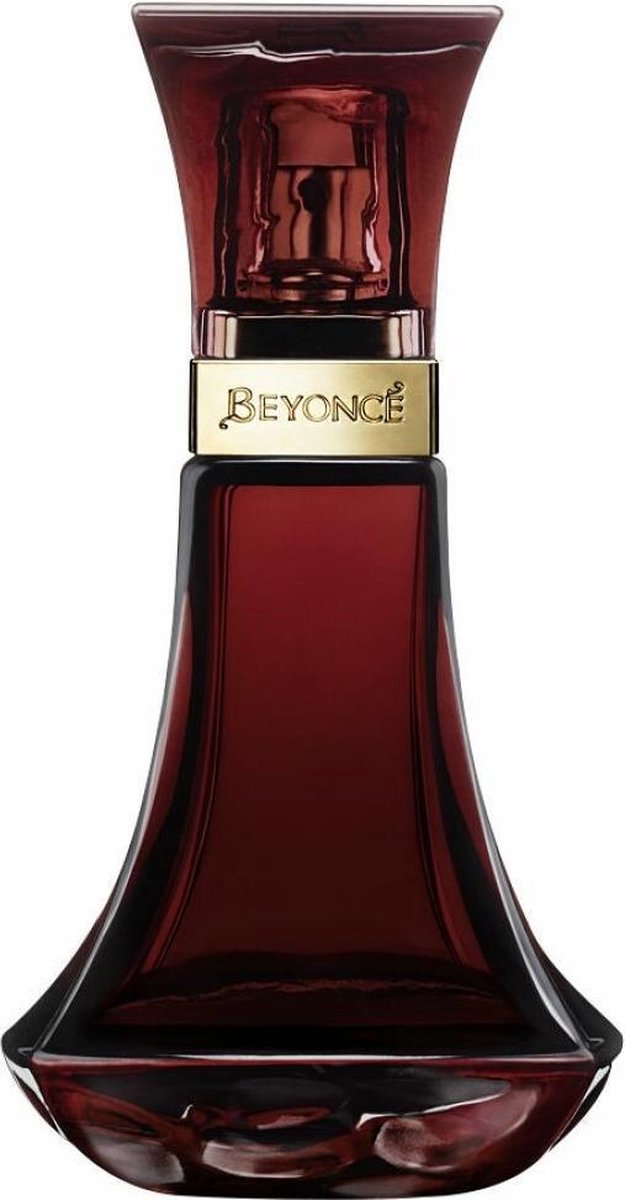 Beyoncé Heat Kissed - 30ml - Eau de parfum
