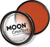 Moon Creations Schmink C12675 Oranje