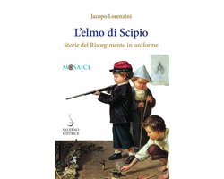 L'elmo di Scipio
