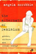 Culture, Representation and Identity series - The Aftermath of Feminism