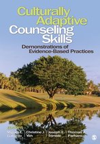 Culturally Adaptive Counseling Skills
