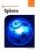 21st Century Skills Innovation Library: Makers as Innovators - Sphero