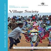 Readings on the Economy, Polity and Society - Village Society