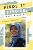 Heros et heroines