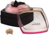 Vipera - Powder Face Semi-Transparent Loose Mattifying Pudding 015 15G