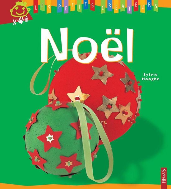 Noël - cover