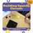 21st Century Skills Innovation Library: Makers as Innovators Junior - Building Squishy Circuits