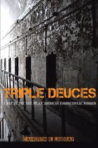 Omslag TRIPLE DEUCES