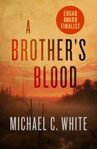A Brother's Blood