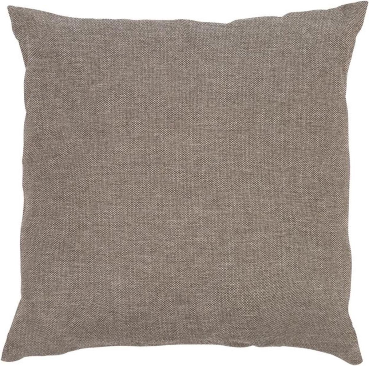 Titania Pillow kussen polyester waterafstotend bruin