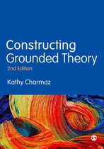 Introducing Qualitative Methods series - Constructing Grounded Theory