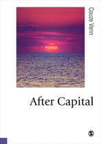 Published in association with Theory, Culture & Society - After Capital