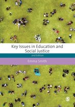 Education Studies: Key Issues - Key Issues in Education and Social Justice