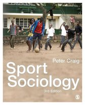 Active Learning in Sport Series - Sport Sociology