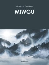 Miwgu