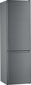 DC - 2.01 A+ IntH Optic Inox EOS