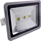 LED Bouwlamp Blacklight - 150 Watt