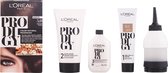 L'oreal Prodigy Coloracion Permanente #5-alezan Set