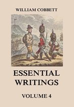 Essential Writings Volume 4