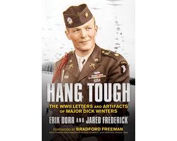 Hang Tough