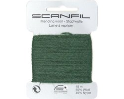 Scanfil/Modinetje Stopwol (kaart) - 76