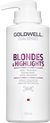 Goldwell - Dualsenses Blondes & Highlights 60s Treatment