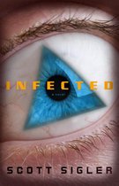 The Infected 1 - Infected