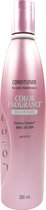 Joico Color Endurance Conditioner - Gekleurd Haar Conditioner Hair Care - 1 x 300 ml