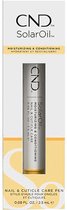 CND - SolarOil - Nail & Cuticle Care Pen - 2,5 ml