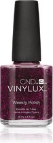 Vinylux Poison Plum #198 - Nagellak