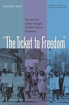 New Perspectives on the History of the South - The Ticket to Freedom