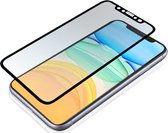 4smarts Hybrid Glass Apple iPhone 11 / XR Clear Screenprotector