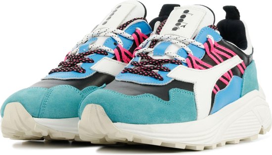 Sneakers / Gympen van Diadora: Nu tot −79% | Stylight