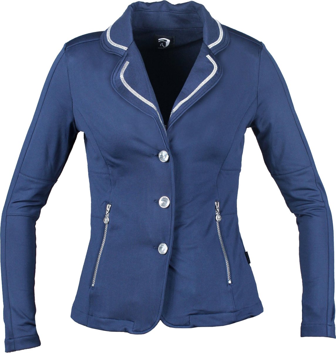 Horka Dames RIJJAS DYNAMIC