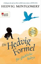 Hedvig Montgomery 2 - Die Hedvig-Formel für glückliche Babys