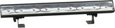Showtec Showtec UV LED Bar, 60cm Home entertainment - Accessoires