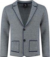 Gents - Jacket Blumfontain - Maat 52