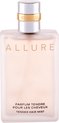 Chanel Allure Femme - 35 ml - Haarparfum