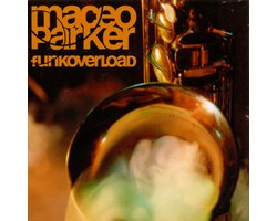 Funk Overload