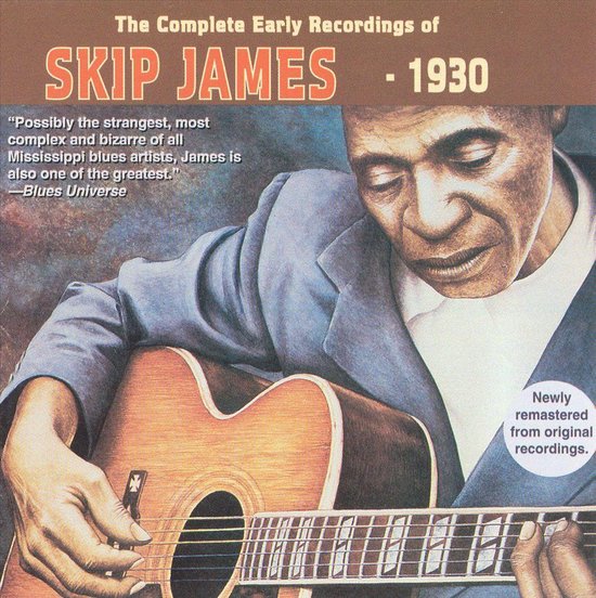 Complete Early Recordings