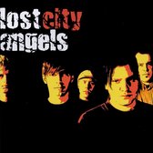 Lost City Angels